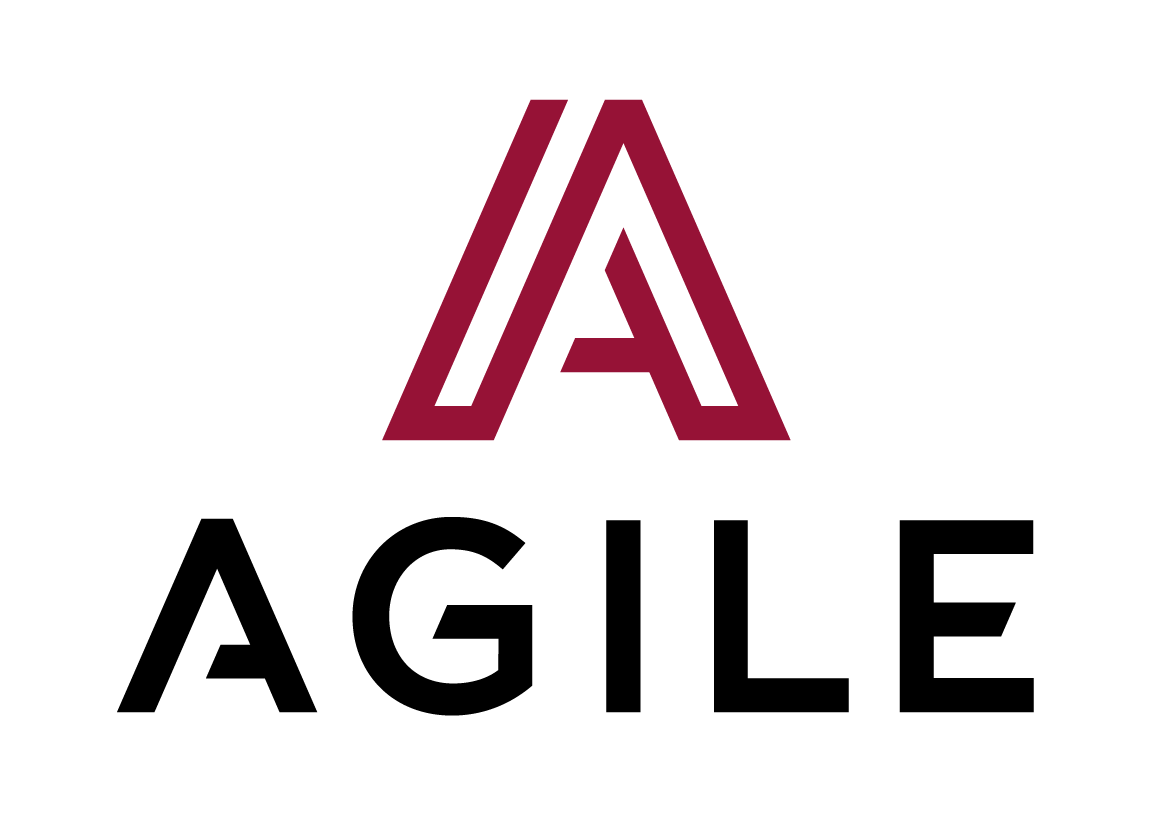 Agile